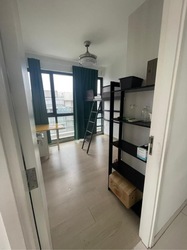 Riversound Residence (D19), Condominium #513197131